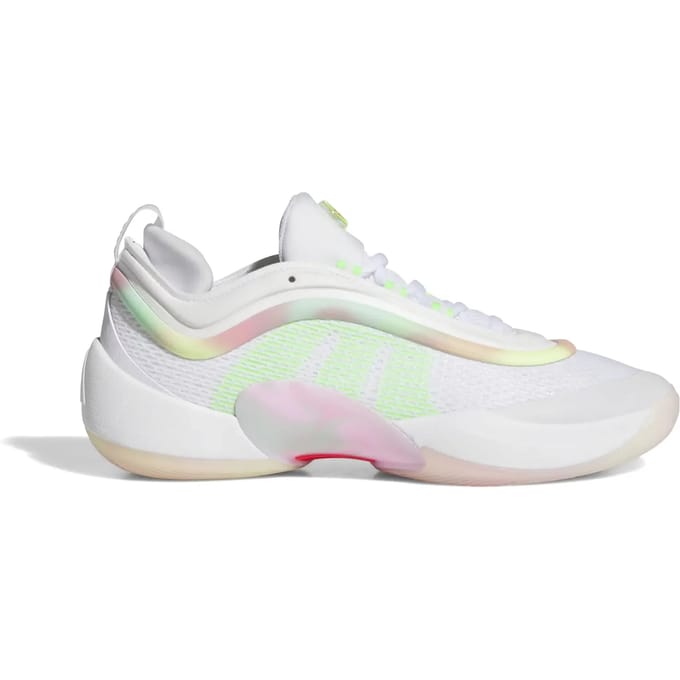 Basketbalschoenen adidas D.O.N. Issue 6