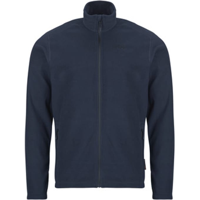 Fleece Jack Helly Hansen DAYBREAKER FLEECE JACKET