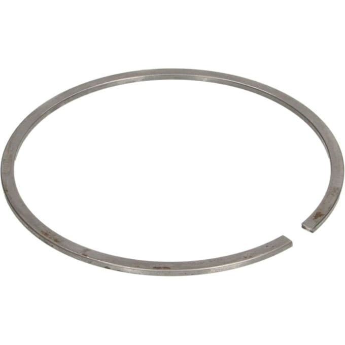 Versnellingspook, extern ZF 0730005464ZF