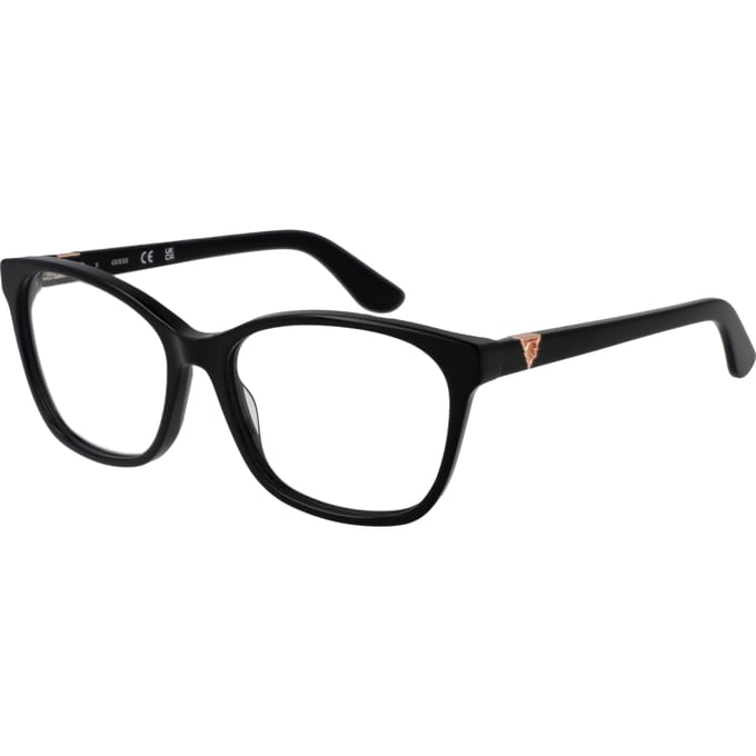 Guess Brilmontuur GU2949-N 001 53