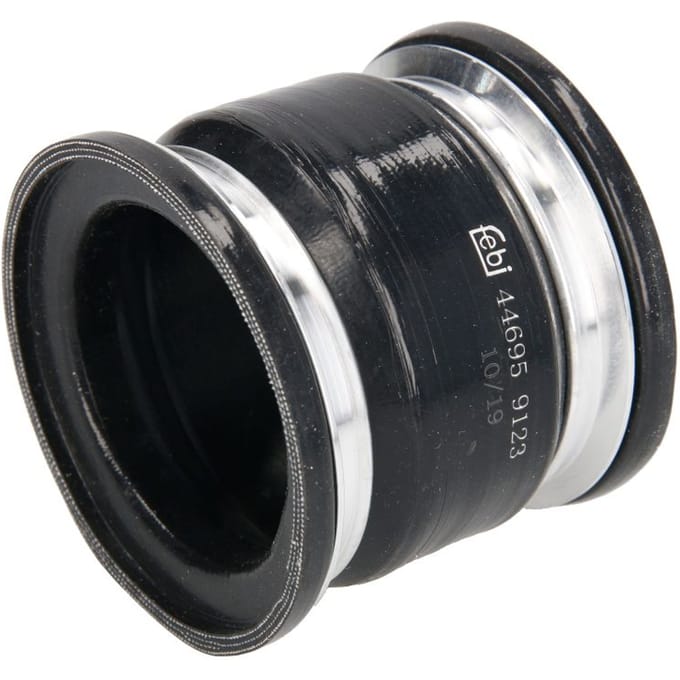Laadluchtslang FEBI BILSTEIN 44695