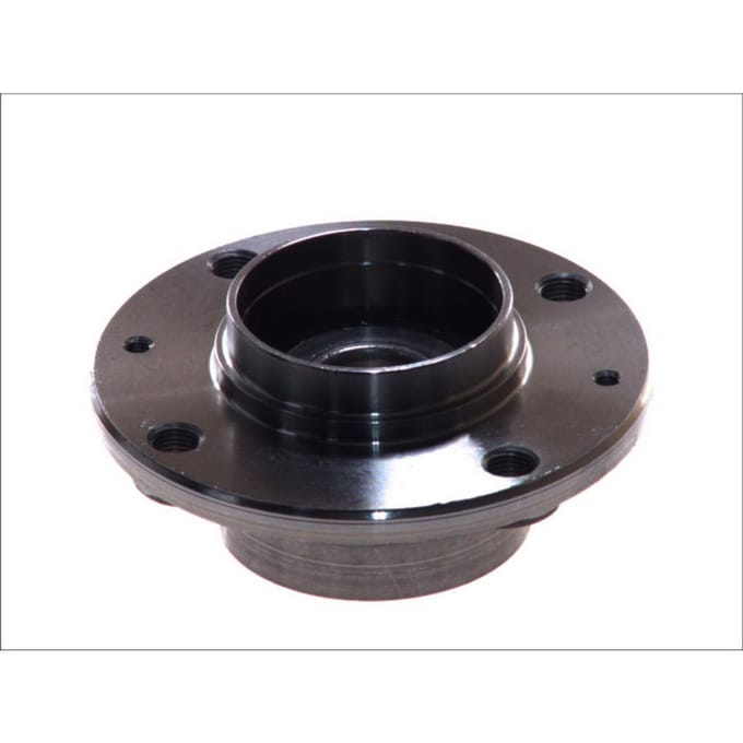 Wiellagerset BTA H2P017BTA