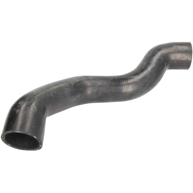 Radiateurslang THERMOTEC DWM113TT