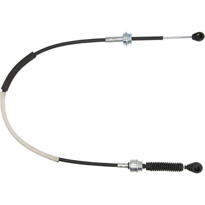 Kabel, handgeschakelde versnellingsbak LINEX 33.44.09