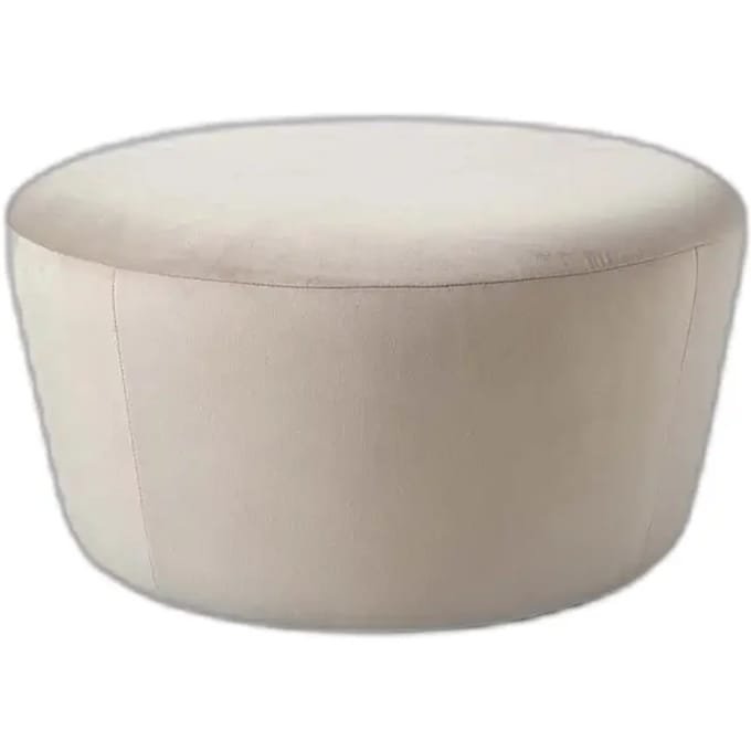Pouf 7204 Emko Naïve