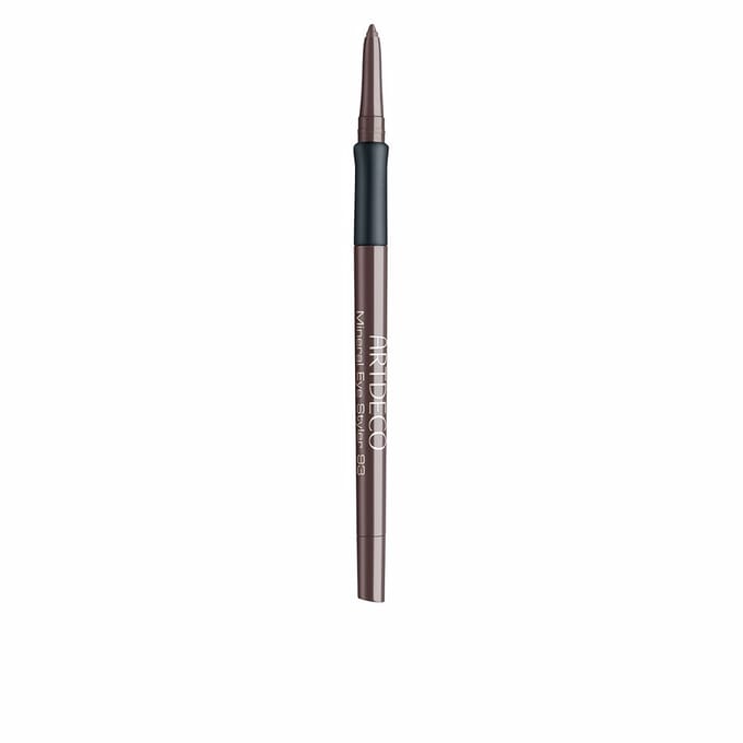 Artdeco Mineral Eye Styler #mineral Fading Dusk 93