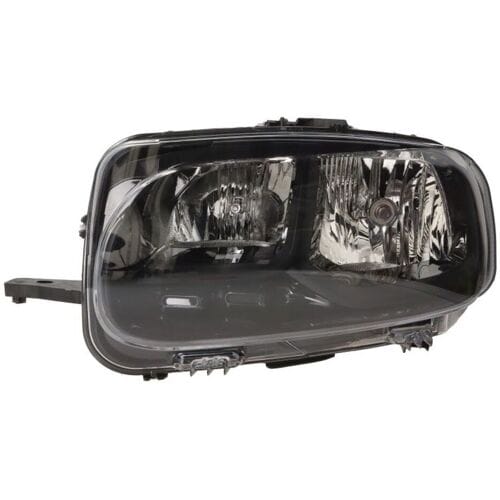Koplampen VALEO 450626