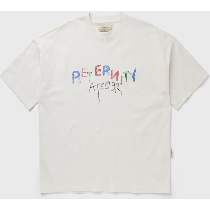 L'EXPRESSION TEE