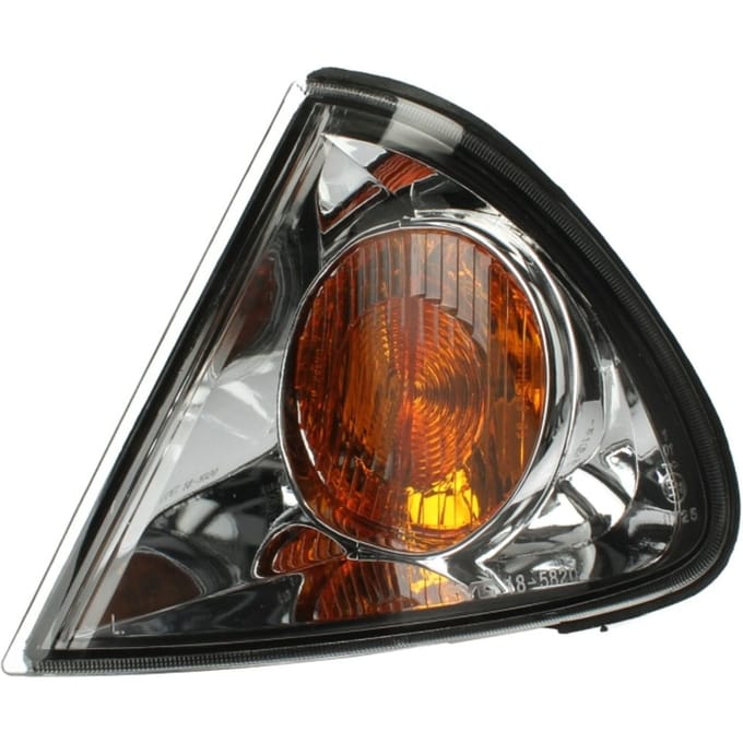 Richtingaanwijzer TYC 18-5820-05-2 links