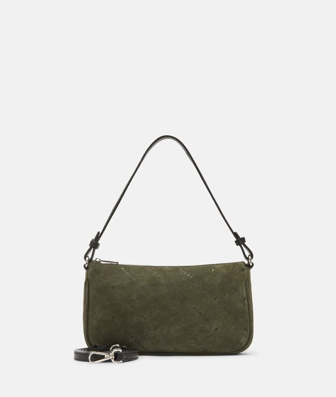 Liebeskind Berlin Crossbody