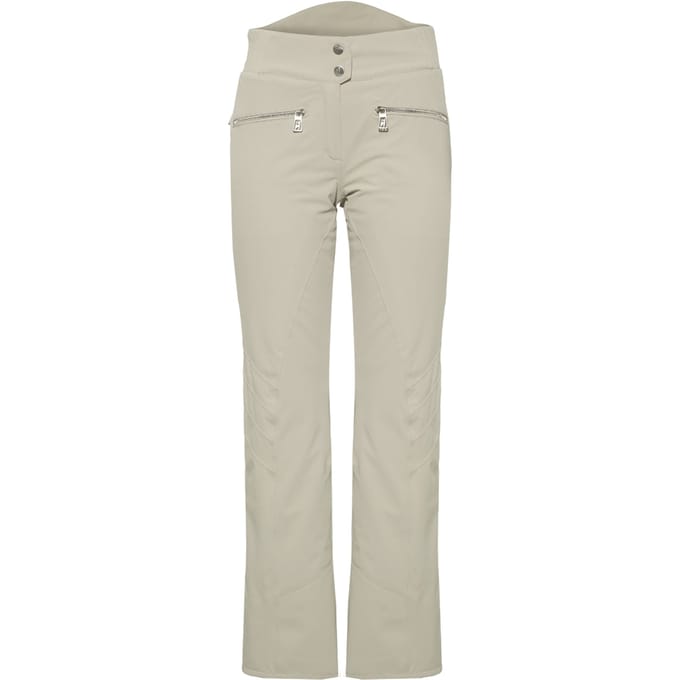 Toni Sailer Womens Alla