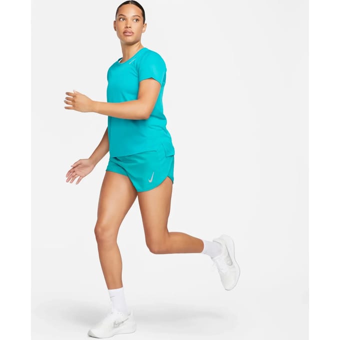 Damestrui Nike Fast Dri-FIT
