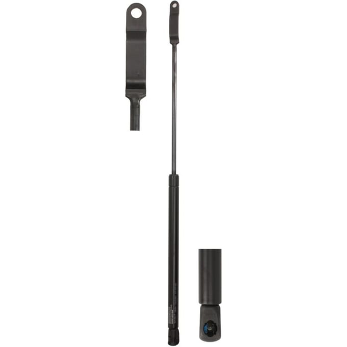 Gasveer kofferbak/laadruimte LESJÖFORS 8195010