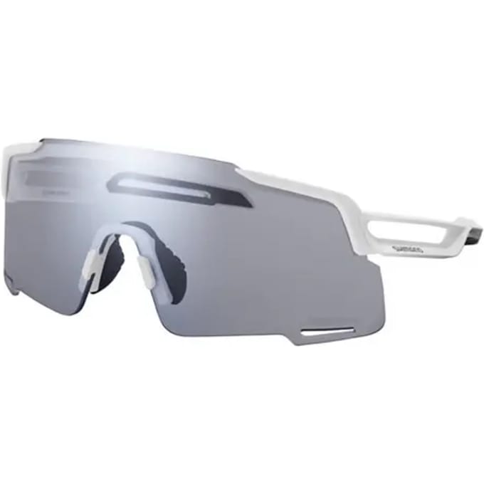 Zonnebril Shimano CE-Equinox 5
