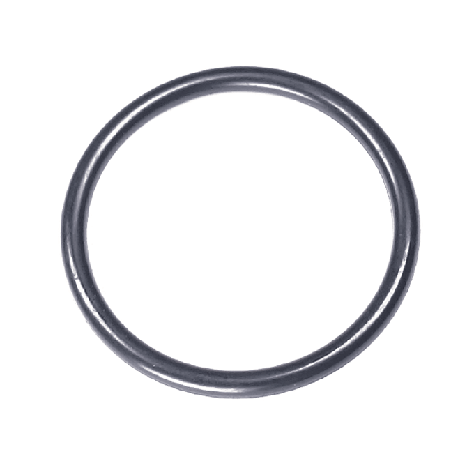 O-ring 38,3x3,55