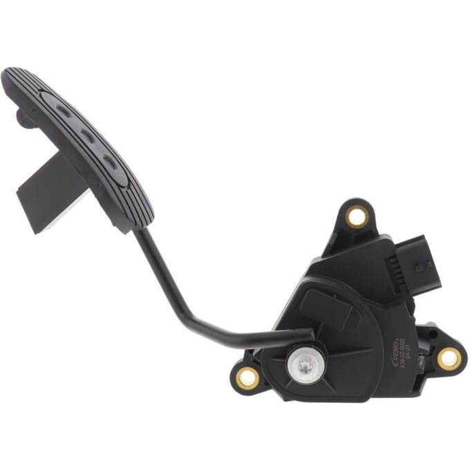 Sensor, gaspedaalpositie ACKOJA A38-82-0002