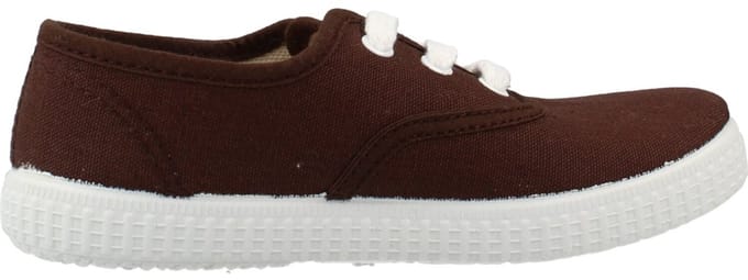 VICTORIA 106613N Bruin 32 EU