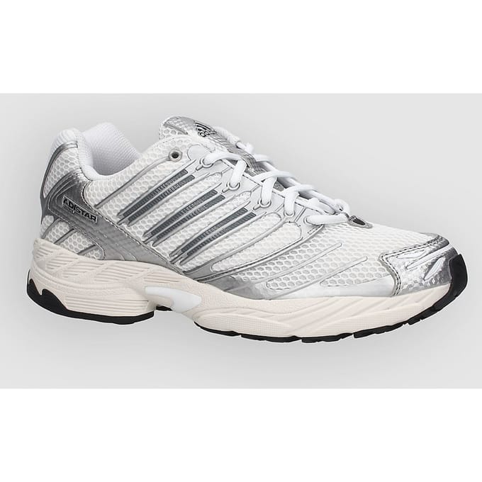 adidas Originals Adistar Control 3 Sneakers wit