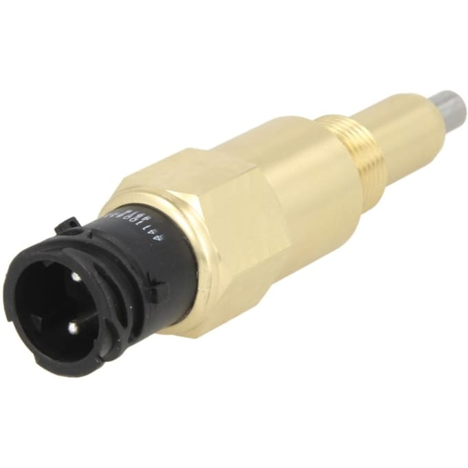 EDS II-sensor WABCO 441 100 072 0