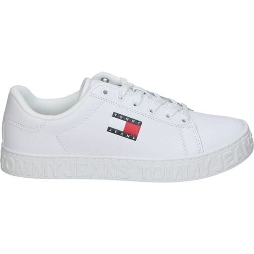 Tommy Hilfiger Footwear (PVH Group) - - Laarzen