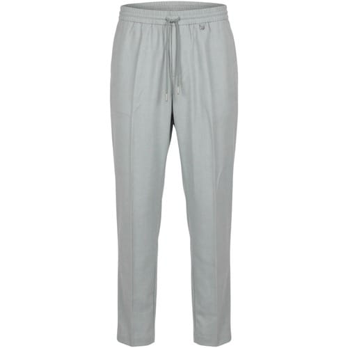 Pantalon Antony Morato NEIL REGULAR FIT MMTS00052-FA650377