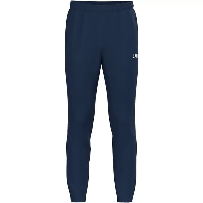 Jako One Trainingsbroek Senior - Maat S