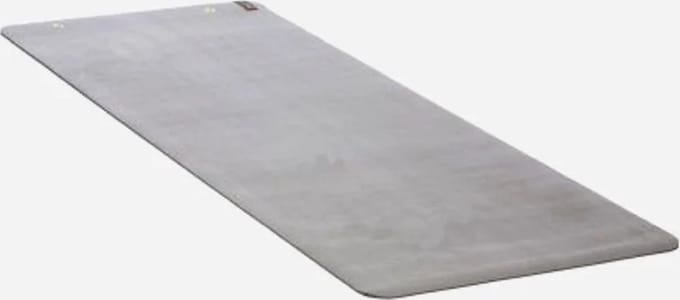 YOGAMAT met ogen | Planet Fitness