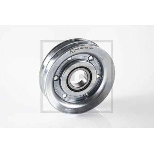Riemschijf, dynamo PETERS 140.373-00A
