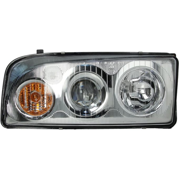 Koplamp links ULO 2005001