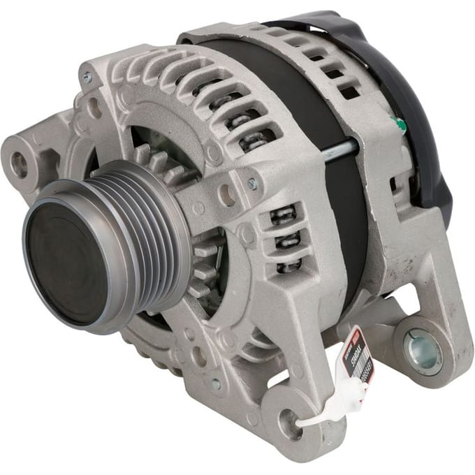 Dynamo / Alternator STARDAX STX101899