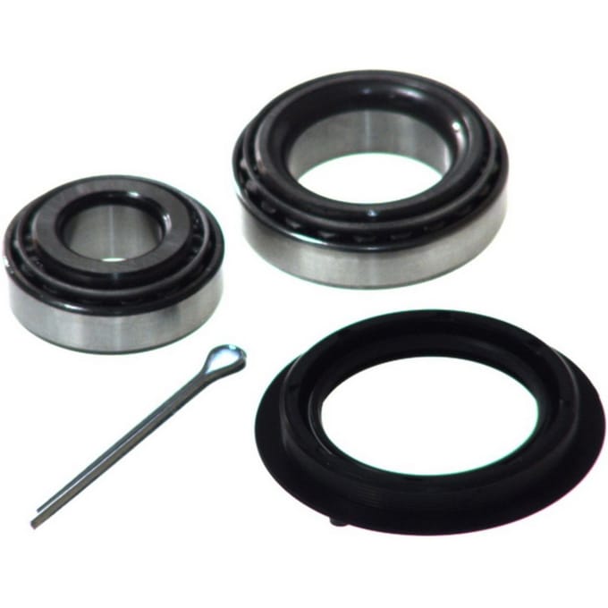 Wiellagerset SKF VKBA 944