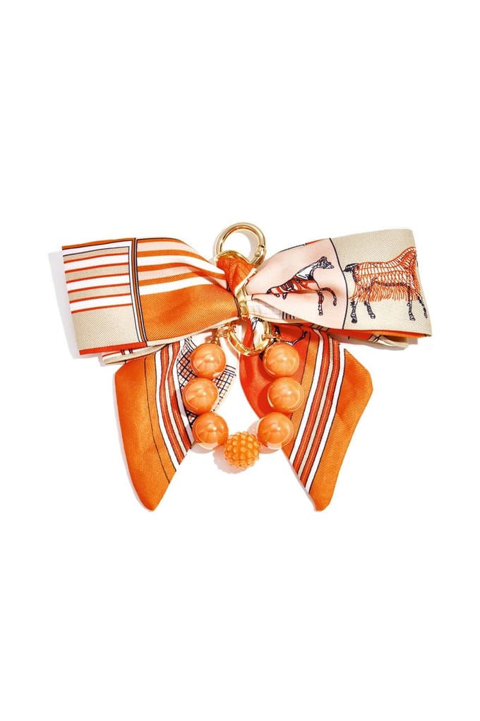 Tasbedeltjes. kralen. casual. polyester. dagelijkse accessoires