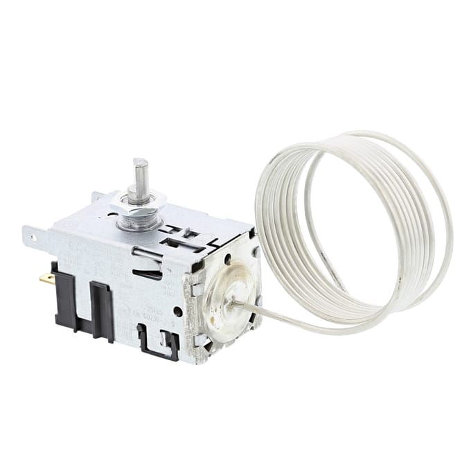 AEG Thermostaat koelkast 2262383041