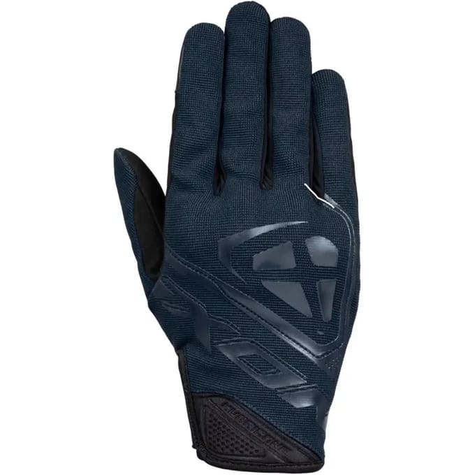 Zomer motorhandschoenen Ixon Hurricane