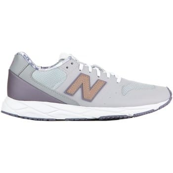 Lage Sneakers New Balance WRT96PCB