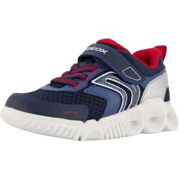 Lage Sneakers Geox -