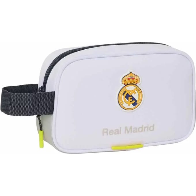 Toilettas voor kinderen Real Madrid 2025/26