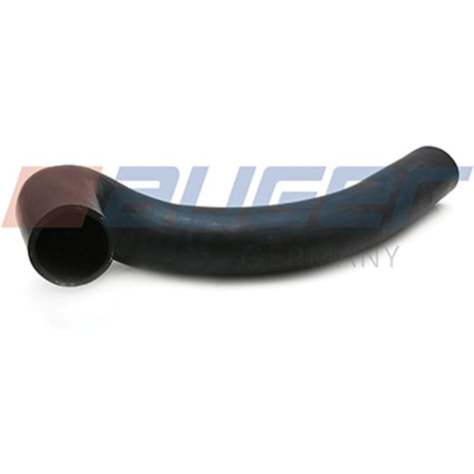 Laadluchtslang AUGER 83571