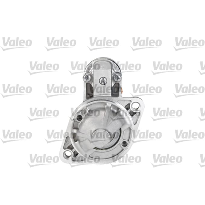 Starter VALEO ORIGINS NEW VALEO 600084