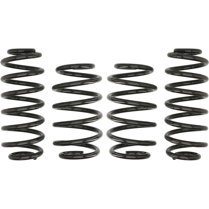 Ophangveer Pro-Kit EIBACH E10-85-016-04-22