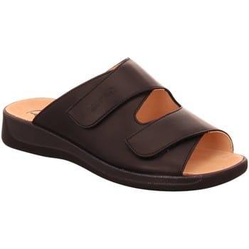 Sandalen Ganter -