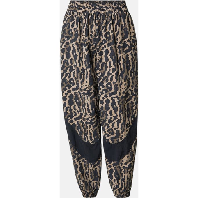 Vrouwenbroek Nike Sportswear IB7266-010