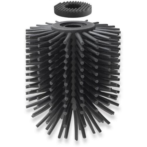 ZACK CARVO replacement brush head 940489B