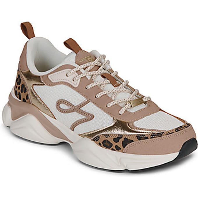 Les Tropeziennes par M.Belarbi  Lage Sneakers ARYA