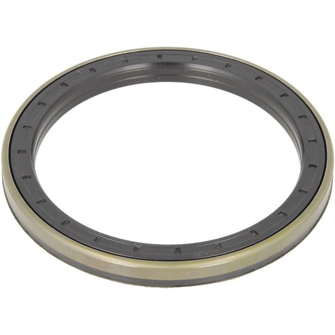 Oliekeerring, wielnaaf CORTECO 01025740B
