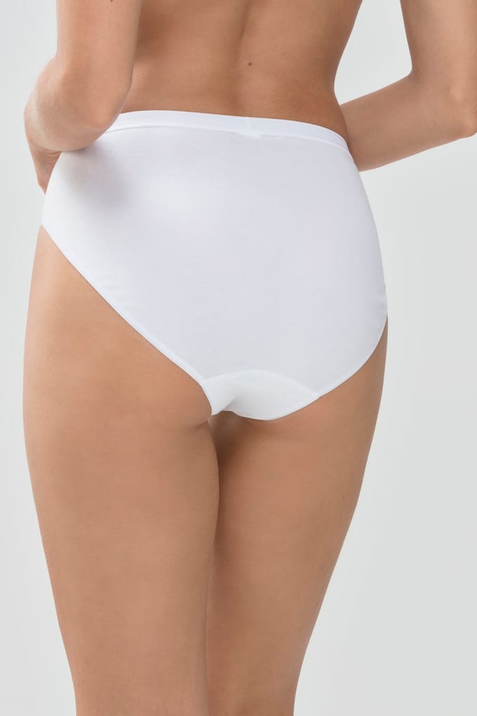 mey Damen Jazz-Pants Serie Best of