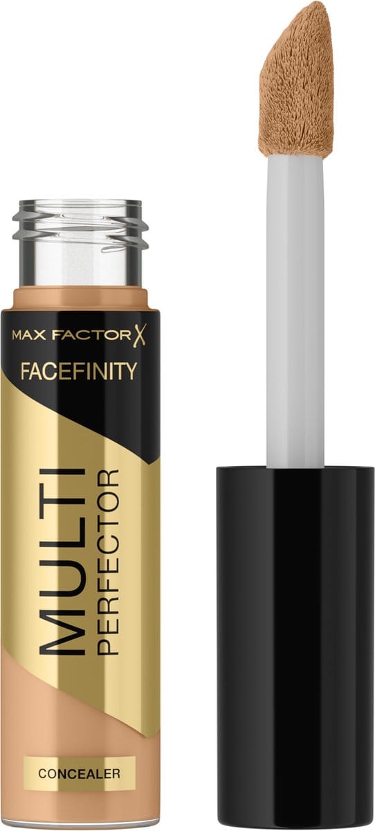 Max Factor Facefinity Multi-Perfector Concealer - 4N, 11 ml