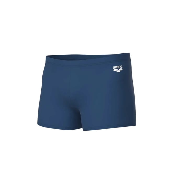 Zwemshort Arena M Dynamo R
