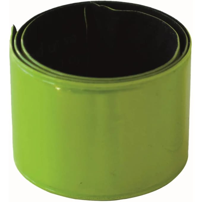 Manchet Korntex Slap Wrap