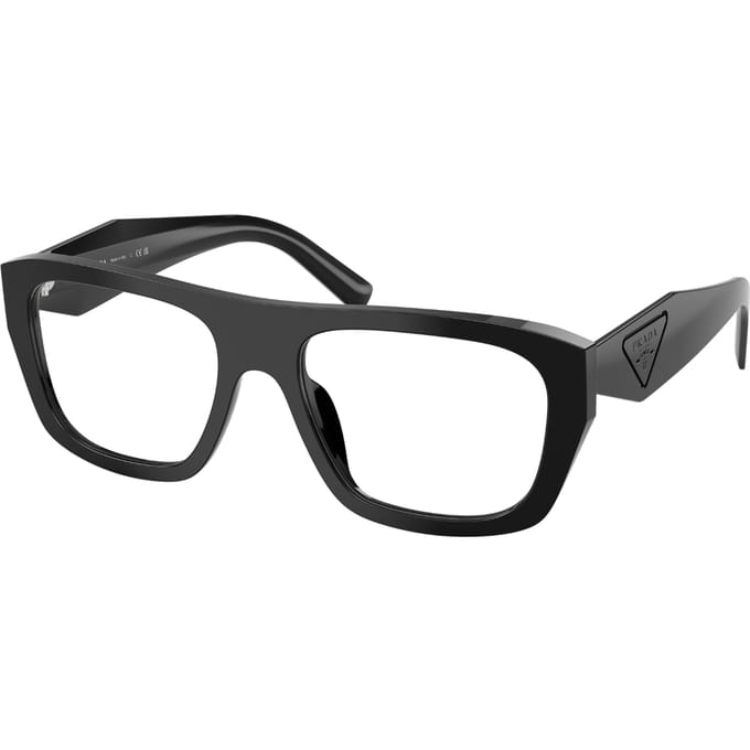 Bril Prada 0PRD07VU-16K1O1 Volwassen unisex